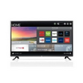 50" Smart LED TV